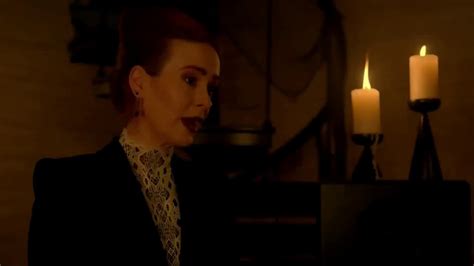 american horror story s08e03 bdrip|Watching American Horror Story S08E03 BDRip X264.